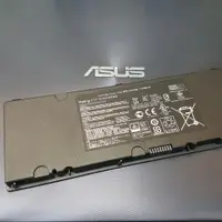 在飛比找樂天市場購物網優惠-華碩 ASUS C31N1318 原廠規格 電池 PU301