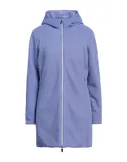 [UNITY] UNITY Coats - Item 16409258