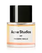 Frederic Malle Acne Studios Eau de Parfum Spray 1.7 oz.