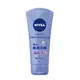 NIVEA 妮維雅 絲滑柔嫩修護護手霜75ml【居家生活便利購】