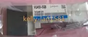 100% Test New SMC VQ4151-5GB Mr