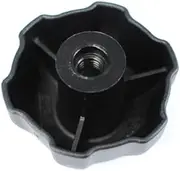 Thule 30364 Knob with M8 nut