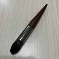 在飛比找蝦皮購物優惠-Make Up For Ever 100精準粉底刷 粉霜刷 