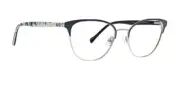Vera Bradley Jennie Frame Cloud Vine