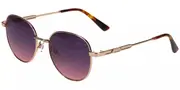 Pepe Jeans PJ5213 401 Women’s Sunglasses Gold Size 52