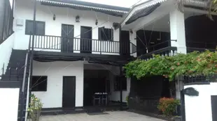 安維塔家庭旅館Annvita Homestay