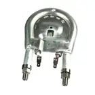 Genuine DeLonghi ESAM 6600 Coffee Machine 1000W Heating Element
