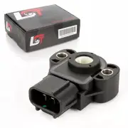 Throttle-Body Potentiometer 4606196 for Chrysler Cirrus Neon II Sebring