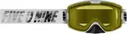 509 Kingpin Goggle (Whiteout) Whiteout