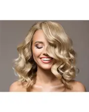 Loft 26: Up to 37% Off Cuts, Colors & More