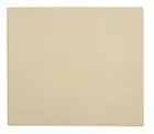 Old Stone Pizza Kitchen Rectangular Pizza Stone for Oven and Grill, 14x16-Inch
