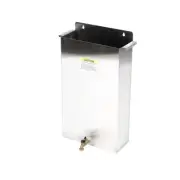 Giles Assembly, Soak Tank, Stainless Ste 39327 - Free Shipping + Geniune OEM