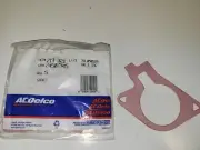 NEW GM ACDelco OEM Throttle Body Mounting Gasket 3.4L Impala Grand AM 24507945