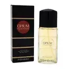 Yves Saint Laurent Opium Man 50ml EDT (M) SP Mens 100% Genuine (New)