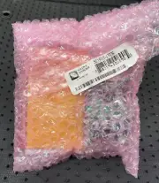 Silent Knight SD505-DTS Keyed Remote Test Switch, New in Package, Free Shipping!