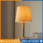 Bedside Dining Room Lamp USB Rechargeable 5200mAh Portable Cordless Table Lamp A
