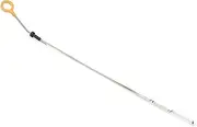 Car Auto Level Dipstick Gauge Dip Stick Auto Part Replaces No.11140Ja10A for Altima Maxima for Murano 3.5L 6Cyl 2008-2017 Oil Level Dipstick