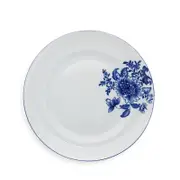 Mottahedeh Emmeline Dessert Plate