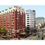 Fairfield Inn & Suites by Marriott Washington Downtown