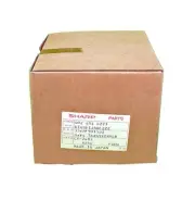 Flyback Transformer SHARP original F1340CE, RTRNF1340CEZZ, 002 651 0273