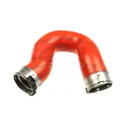 Gates Turbo Charger Air Intake Hose for Mercedes Benz Sprinter B906 B907 B910