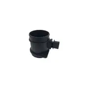 Mass Air flow meter sensor for Holden Statesman WM Sedan 3.6 i V6 RWD Petrol 3.6L 6cyl LY7 2006-2010