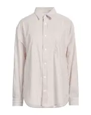 [MATTEAU] MATTEAU Shirts - Item 10624931