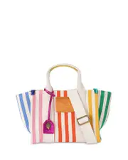 Kurt Geiger London Southbank Small Shopper