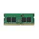 Kingston 金士頓 DDR4 2666 8GB 筆記型 KVR26S19S8/8