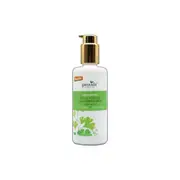 Provida organics Mille Fleurs Cleansing Milk, 150 ml