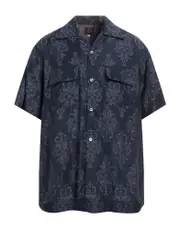 [NEEDLES] NEEDLES Shirts - Item 10297873