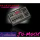 造韻樂器音響- JU-MUSIC - 韓國 Artec SPB-8 效果器 電供 電源供應器 Power Brick Supply