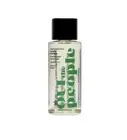OUI the People Featherweight Hydrating Body Gloss Oil with Squalane 98ml/3.3oz