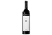 Yalumba Reserve C/Blends 750ml 2006