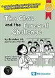 The Class and the Farewell Challenge（精）