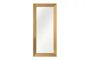 Alexander Floor Mirror