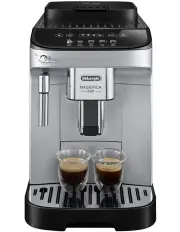[De'Longhi] Magnifica Evo Coffee Machine ECAM29031SB