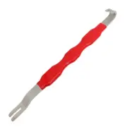 Automotive Electrical Terminal Connector Separator Removal Tool Remover Gadget