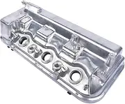 AP03 12320-R70-A00 Rear Engine Valve Cover W/Gasket Compatible With Accord Crosstour Odyssey Acura TL