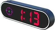 Speedometer Hud for Car | Heads up Display Display GPS Car Hud - Smart Gauge Colorful Display Adjustment, Speeding Alert Monitoring Device, Vehicle Accessories
