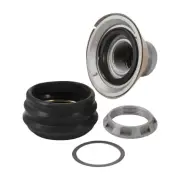 6-2095720 Washer Tub Stem & Seal Repair Kit Sealing Washers Maintenance Kit Stop
