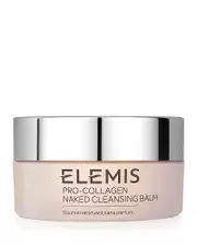 Elemis Pro-Collagen Naked Cleansing Balm 3.5 oz.