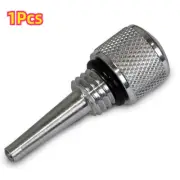 For WEN Magnetic Oil Dipstick for Inverter Generators