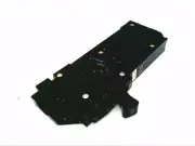 Y1B120 SQD YIB SERIES TYPE Y1B 1 P 1 PHASE 20 AMP 277 VAC 10 KA @ 277 NEW