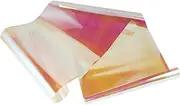NOLITOY Sunset Atmosphere Light Film Photo Correction Film for Photography Lighting
