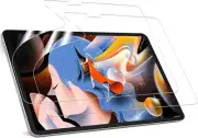 2 Pack Paperfeel Screen Protector for Apple iPad Pro 13-Inch (M4) 2024