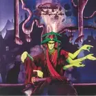 Greenslade Colorseum - Bedside Manners Are Extra Limited Remastered Reissued Ana