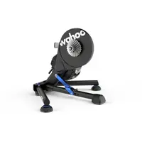 在飛比找蝦皮商城優惠-WAHOO KICKR Smart Trainer 2022