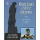 Rhode Island Civil War Monuments: A pictorial guide to the Civil War monuments and memorials of Rhode Island from a historical and artistic view