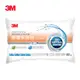 3M WZ400 新一代防蹣水洗枕-加高支撐型 7100186584 (8.3折)